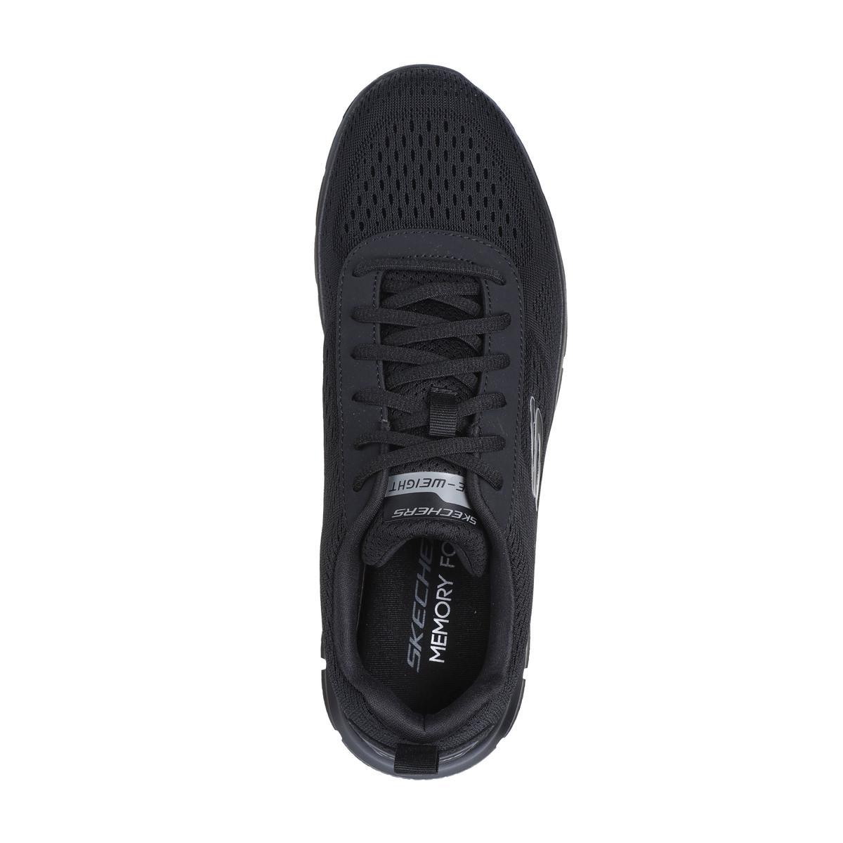 product/s/k/skechers_232758-bbk_bbk_3.jpg