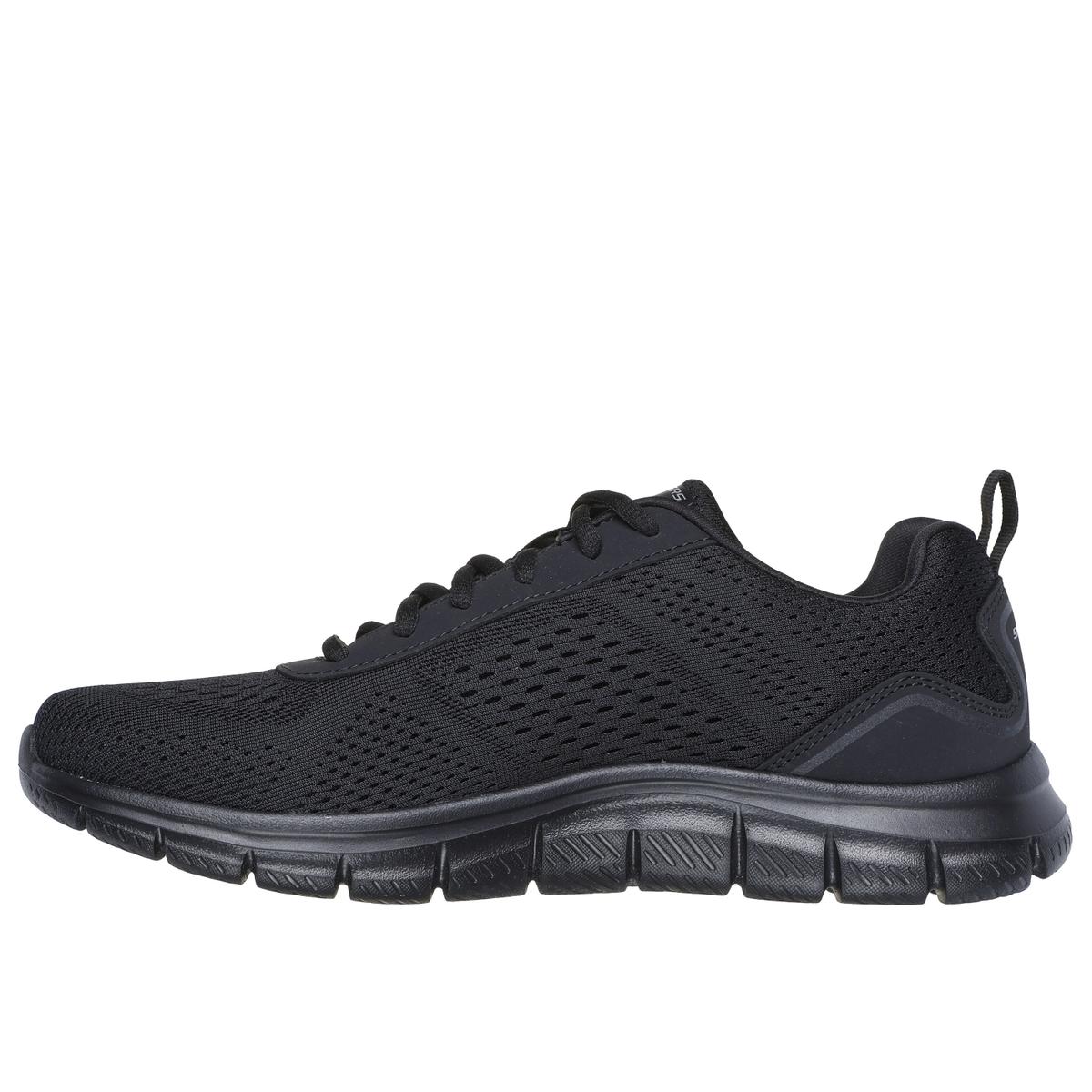 product/s/k/skechers_232758-bbk_bbk_4.jpg