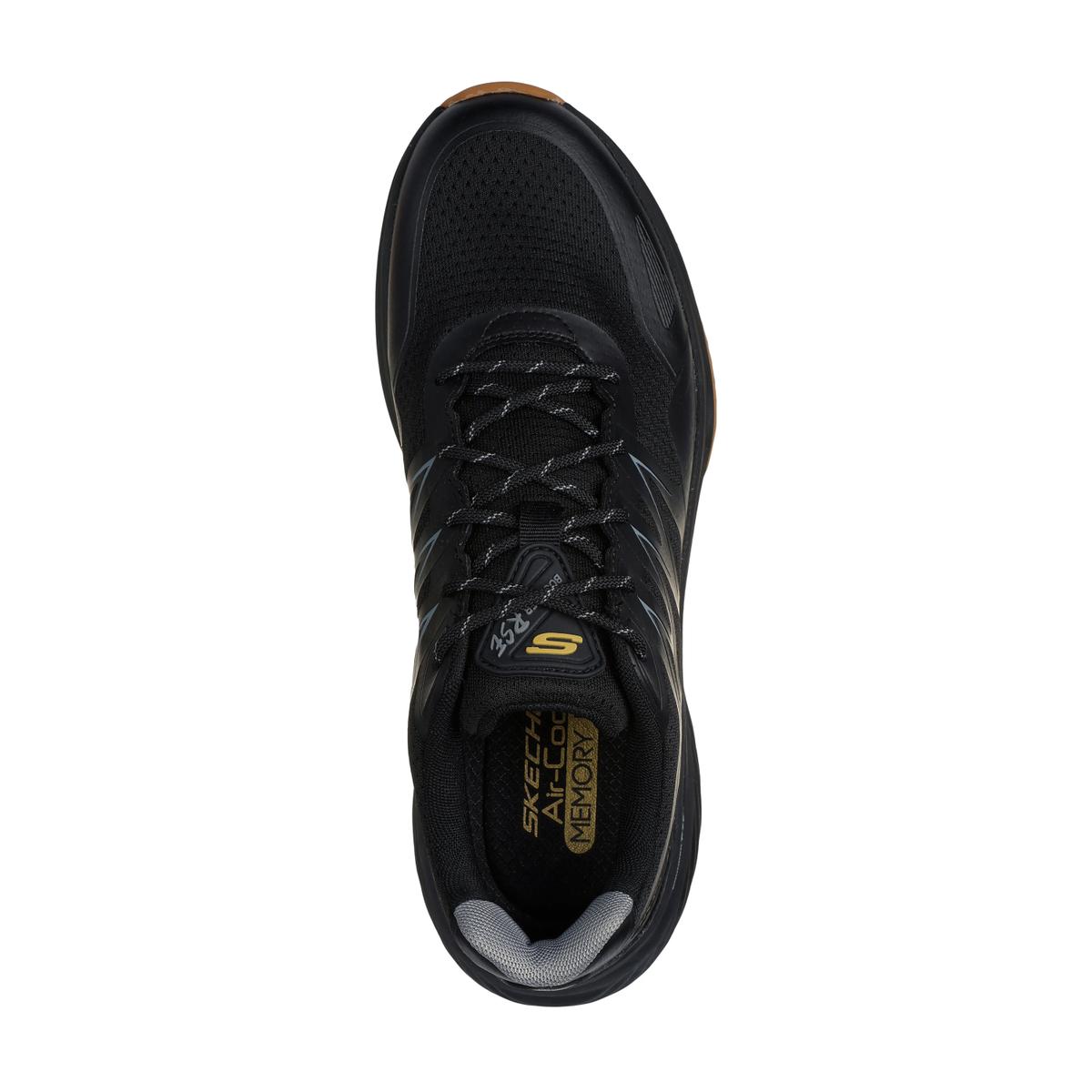 product/s/k/skechers_232781-bkgd_black-gold_3.jpg