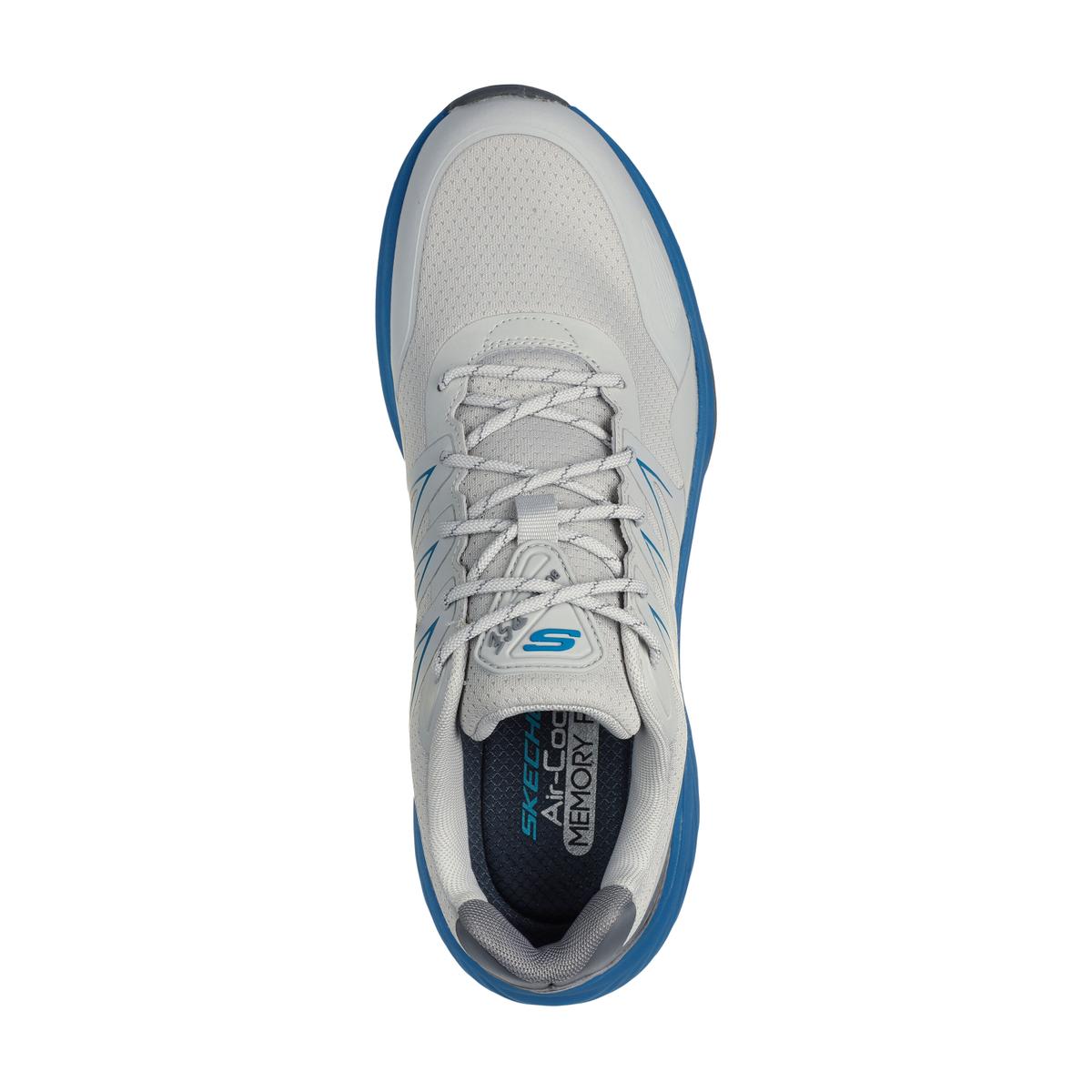 product/s/k/skechers_232781-gybl_grey-blue_3.jpg