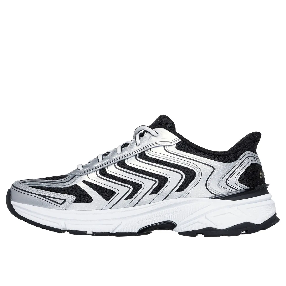product/s/k/skechers_233150-slbk_argente-noir_3.jpg