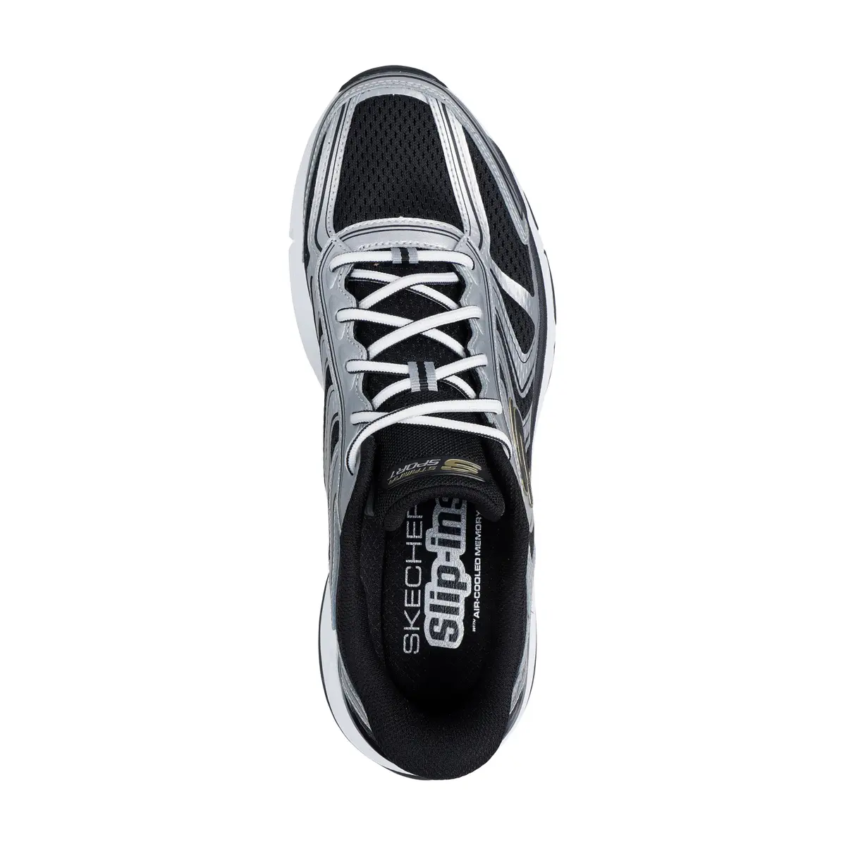 product/s/k/skechers_233150-slbk_argente-noir_4.jpg