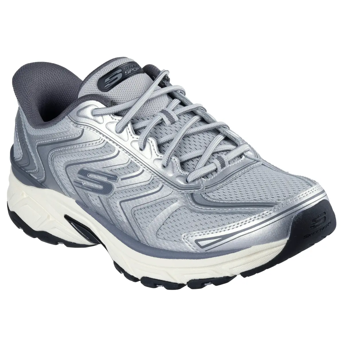 product/s/k/skechers_233150-slgy_argente-gris_2.jpg