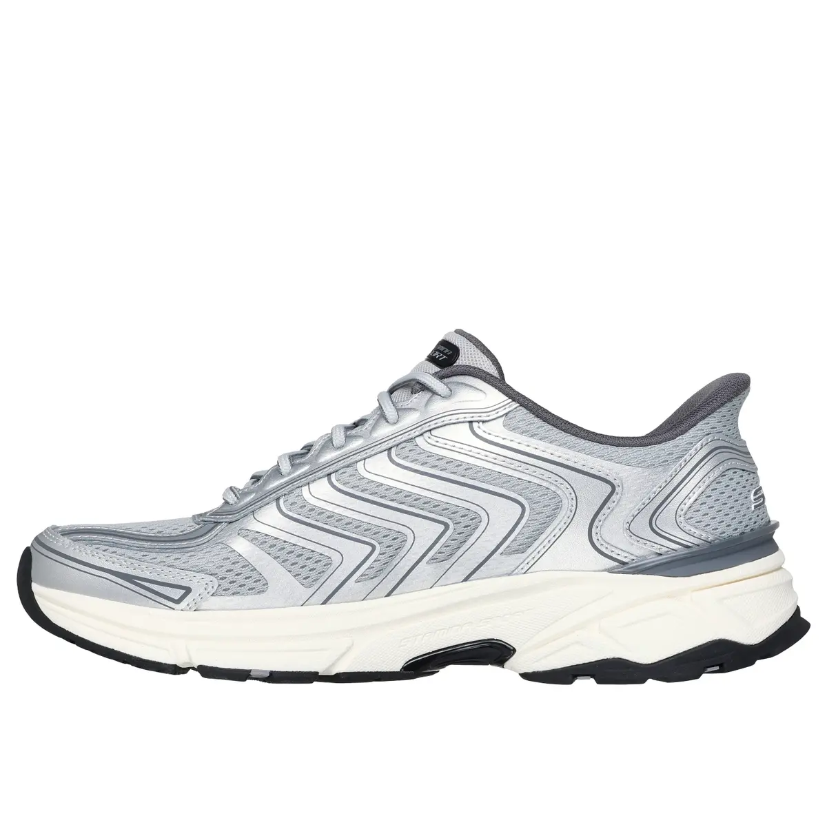 product/s/k/skechers_233150-slgy_argente-gris_3.jpg