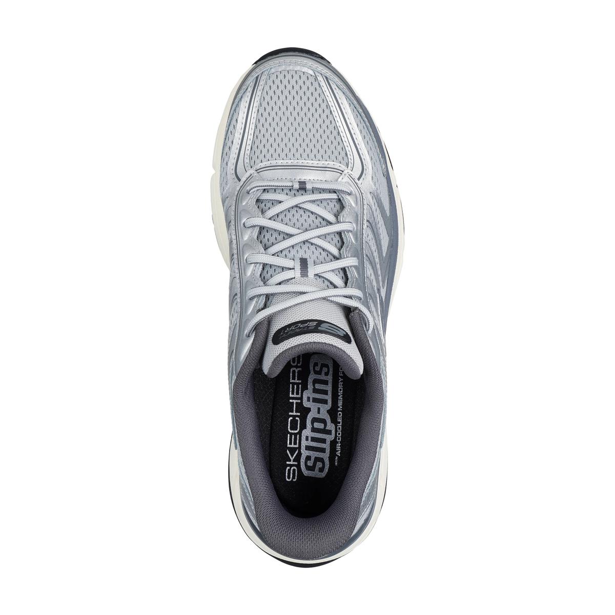 product/s/k/skechers_233150-slgy_argente-gris_4.jpg