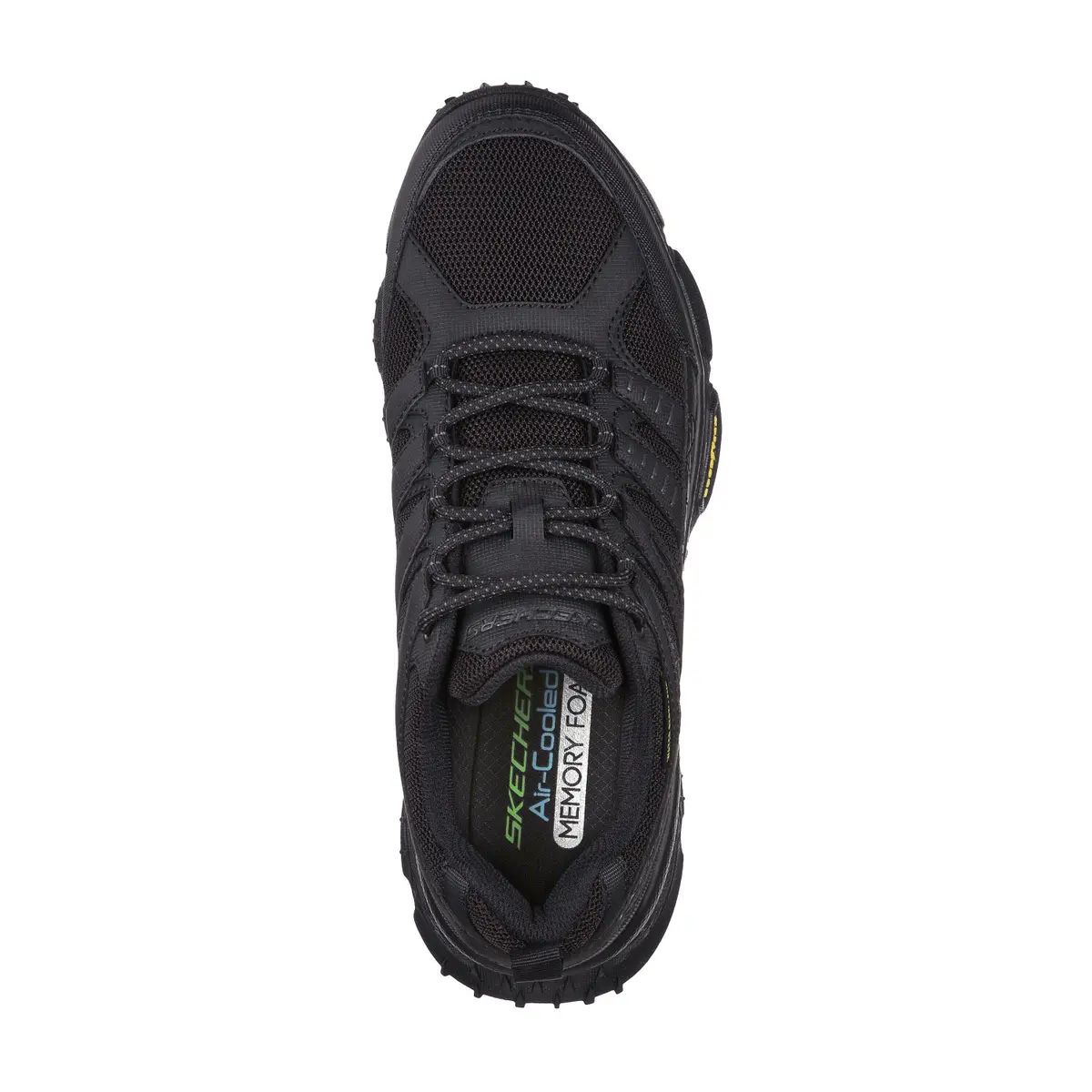 product/s/k/skechers_237214-bbk_200.jpg