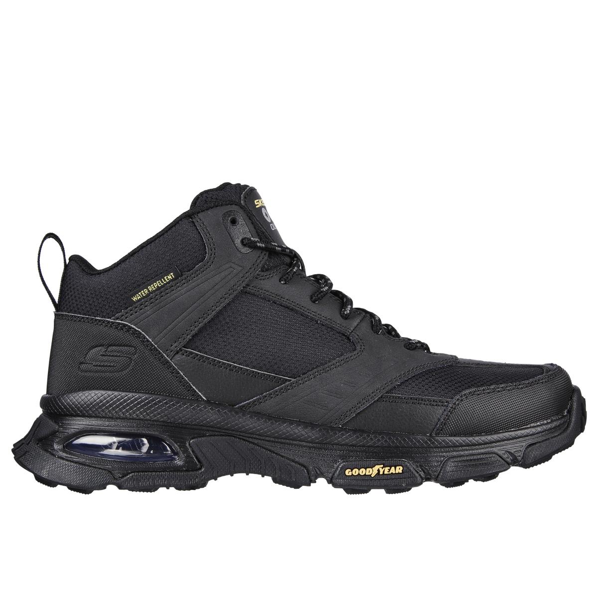 product/s/k/skechers_237215-bbk_noir_2.jpg