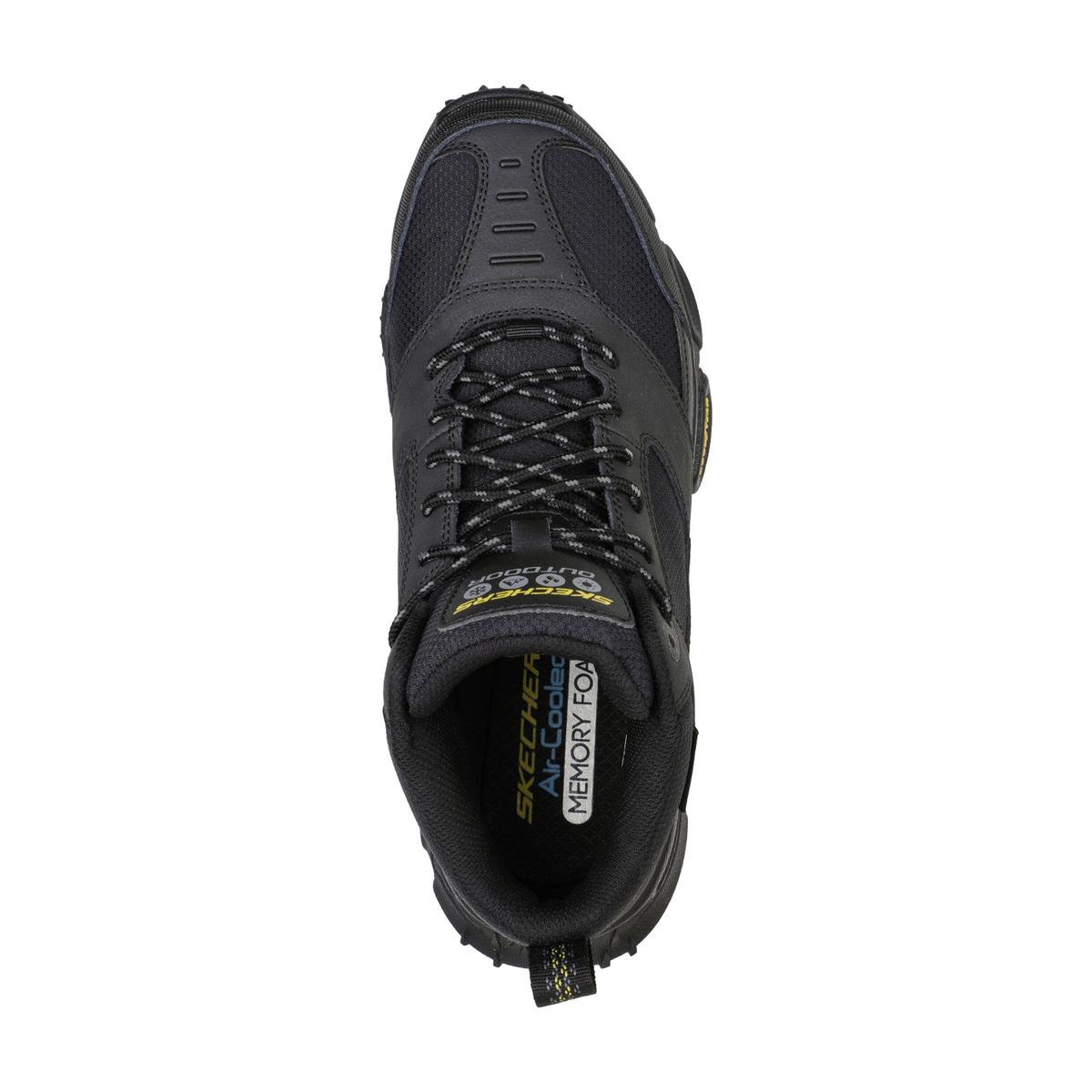 product/s/k/skechers_237215-bbk_noir_3.jpg