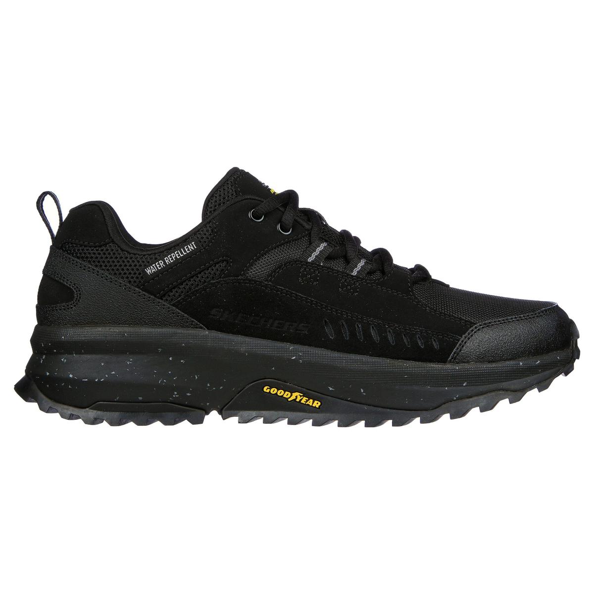 product/s/k/skechers_237219-bbk_bbk_2.jpg