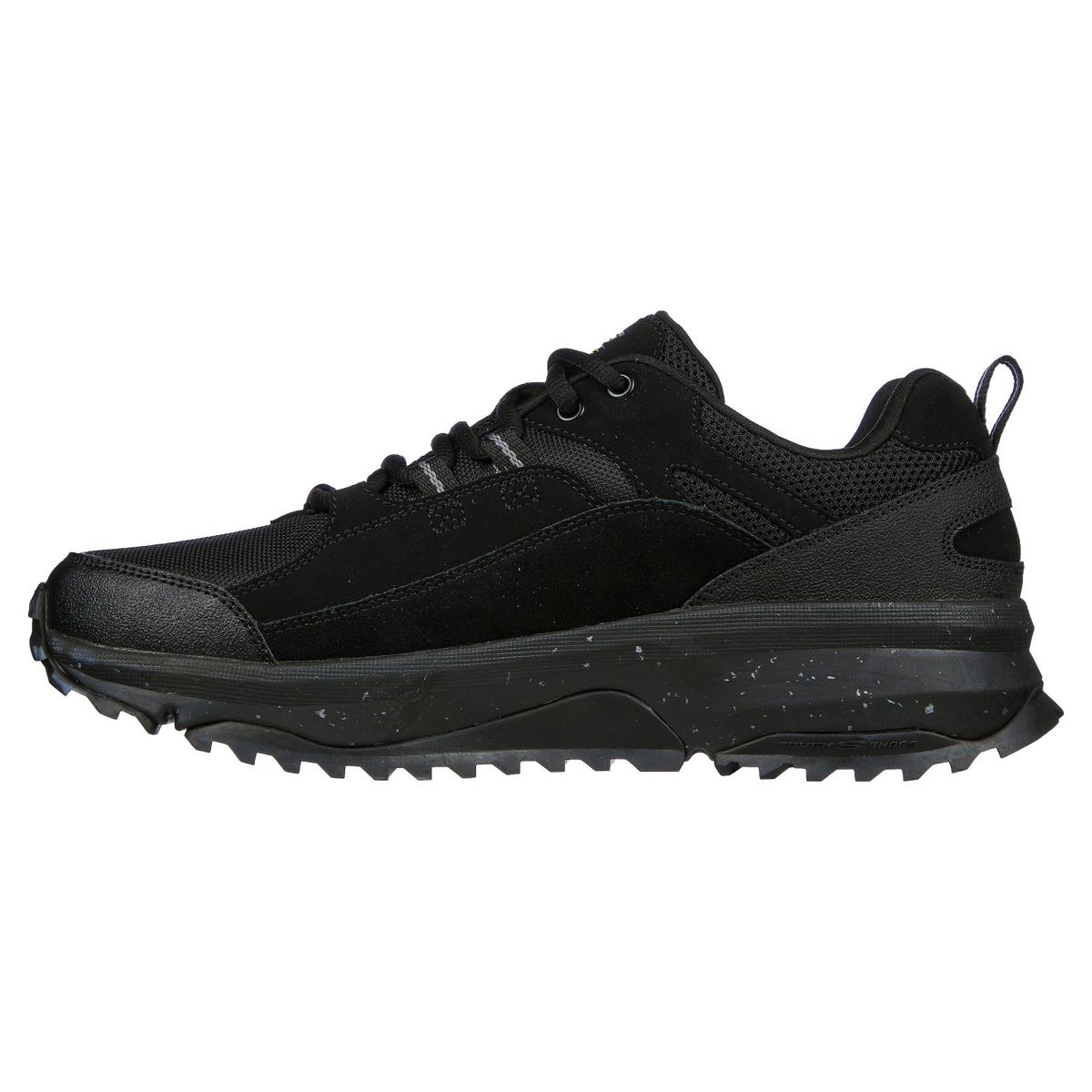 product/s/k/skechers_237219-bbk_bbk_3.jpg