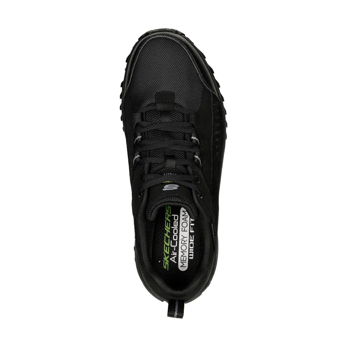 product/s/k/skechers_237219-bbk_bbk_4.jpg
