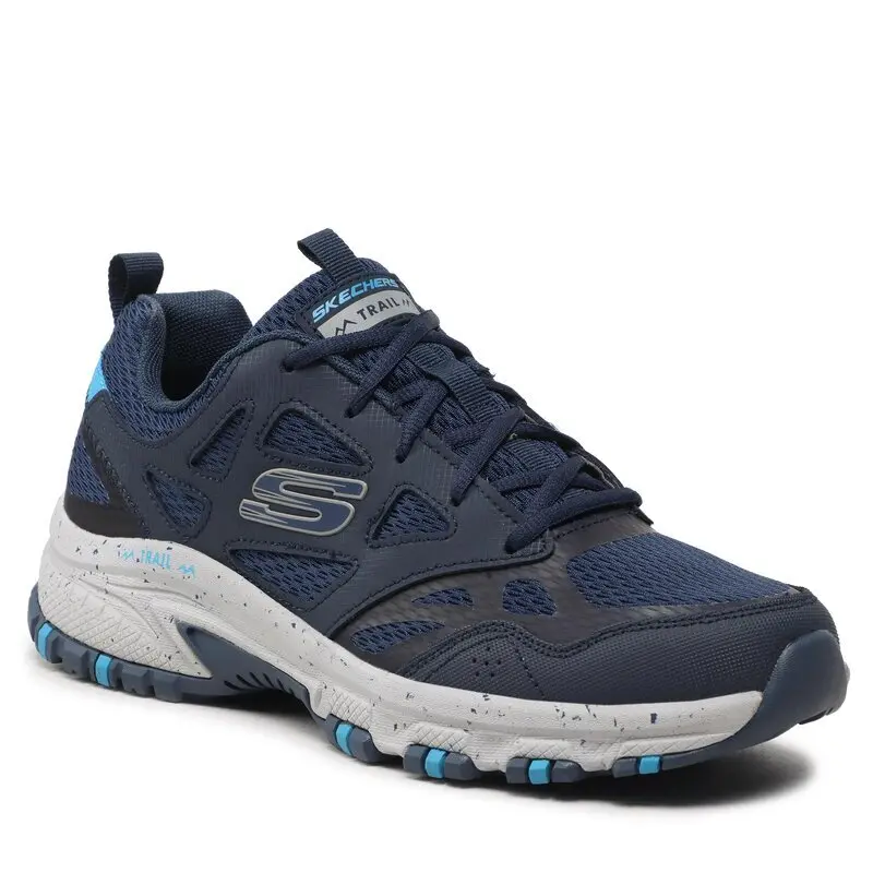 product/s/k/skechers_237265-nvy_1.jpg