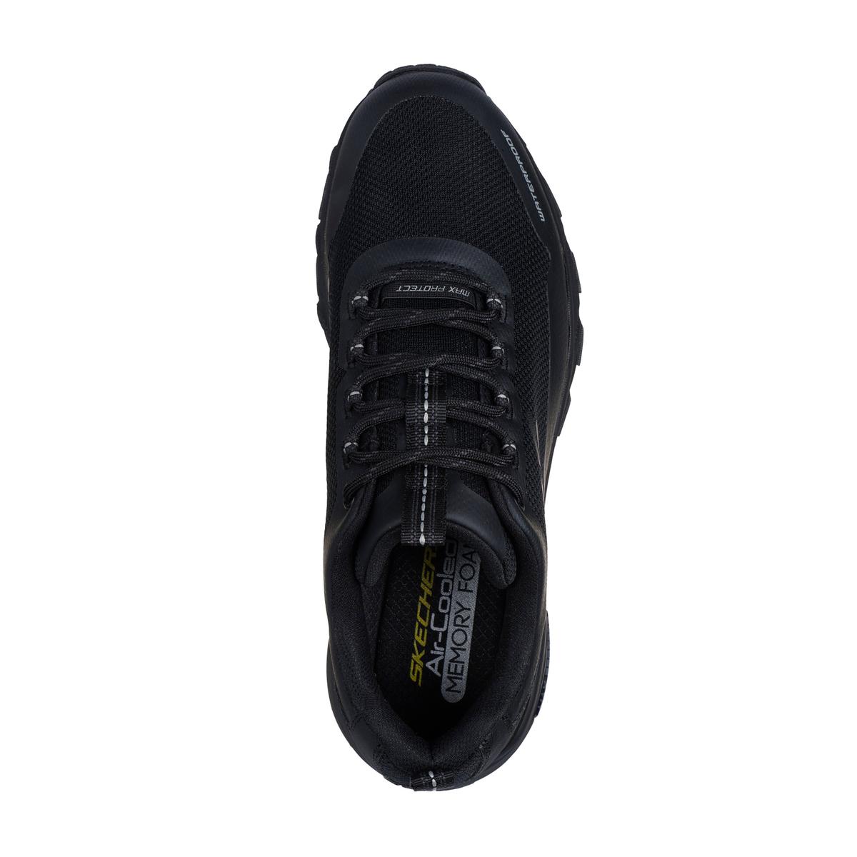 product/s/k/skechers_237304-bbk_noir_4.jpg