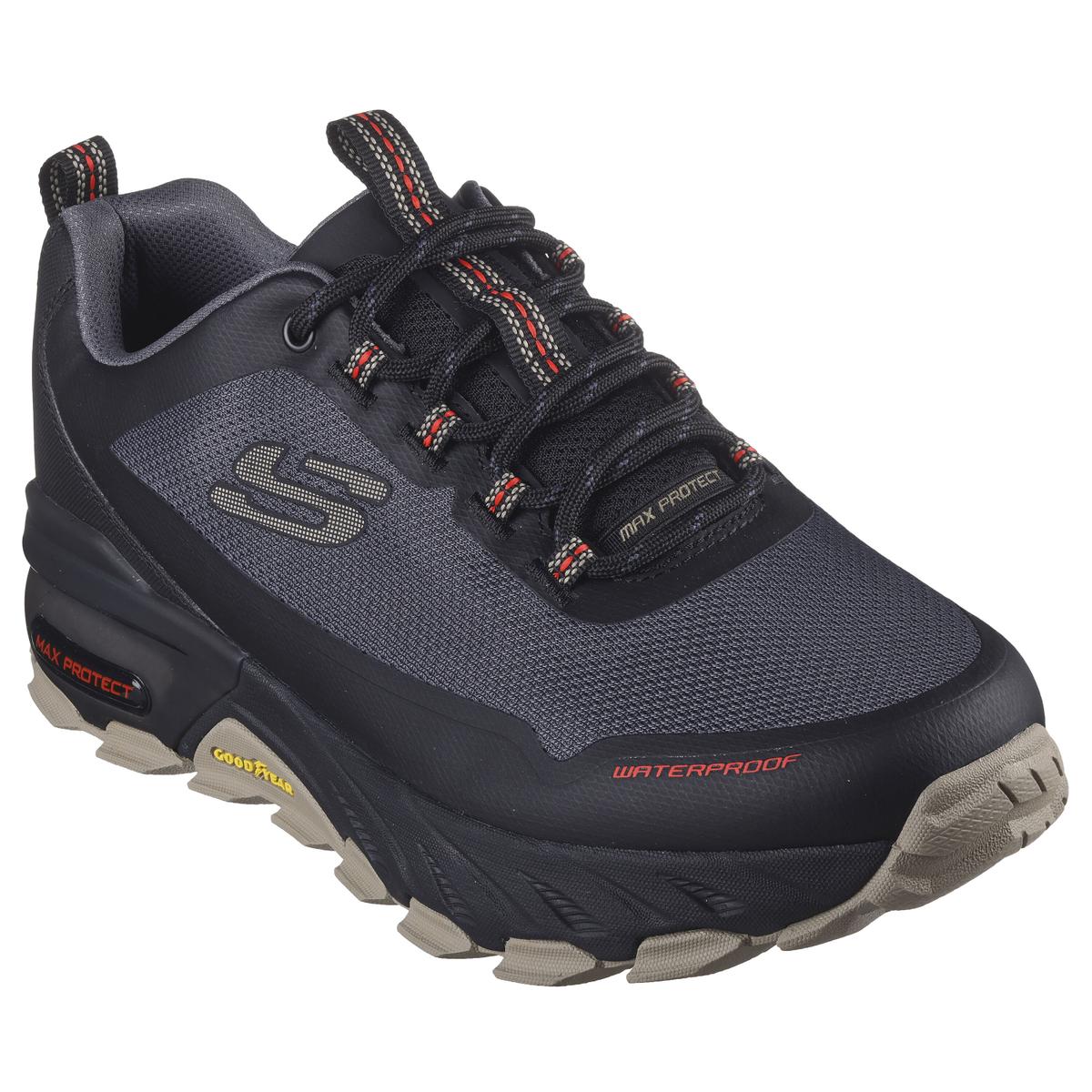 product/s/k/skechers_237304-bkmt_black_2.jpg