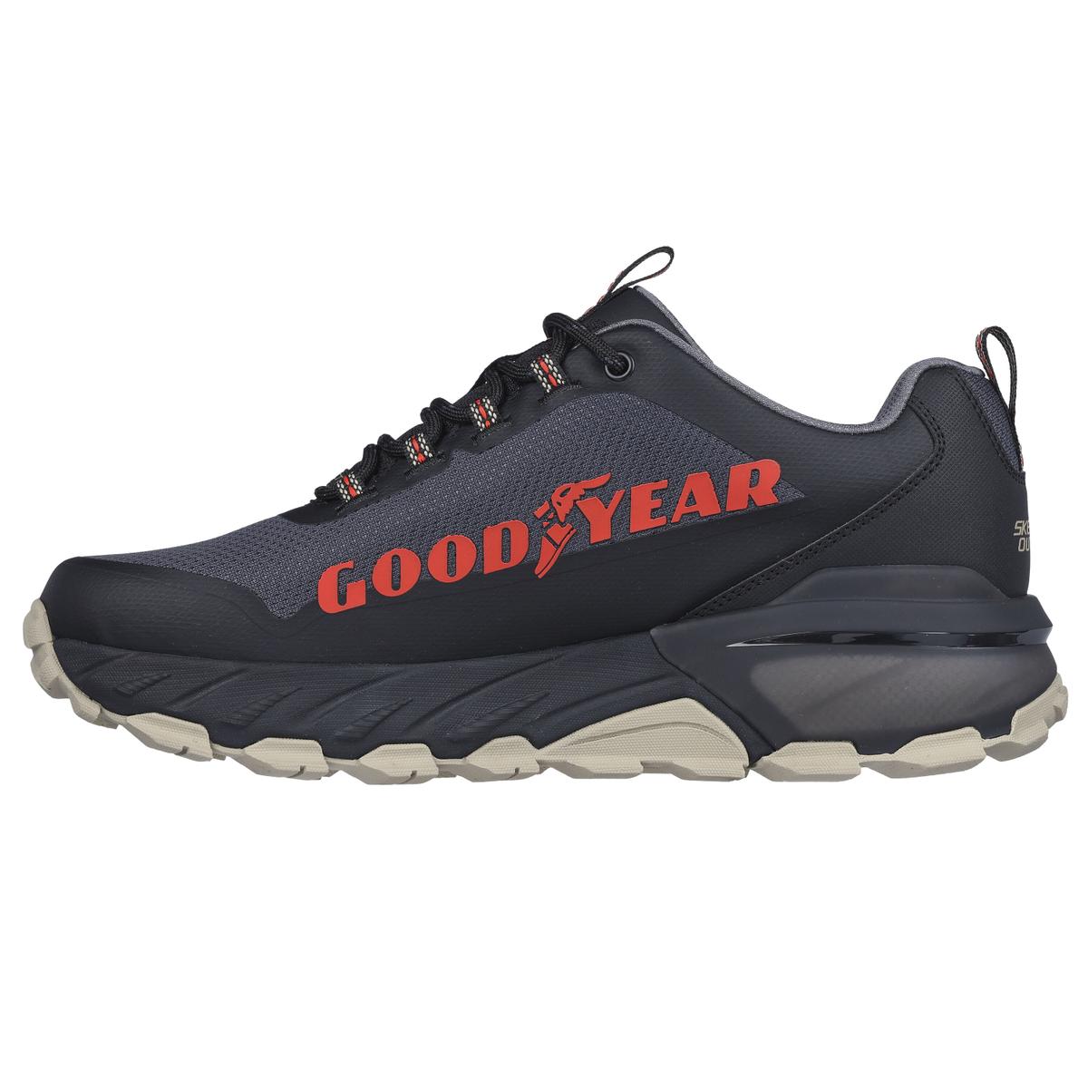 product/s/k/skechers_237304-bkmt_black_4.jpg