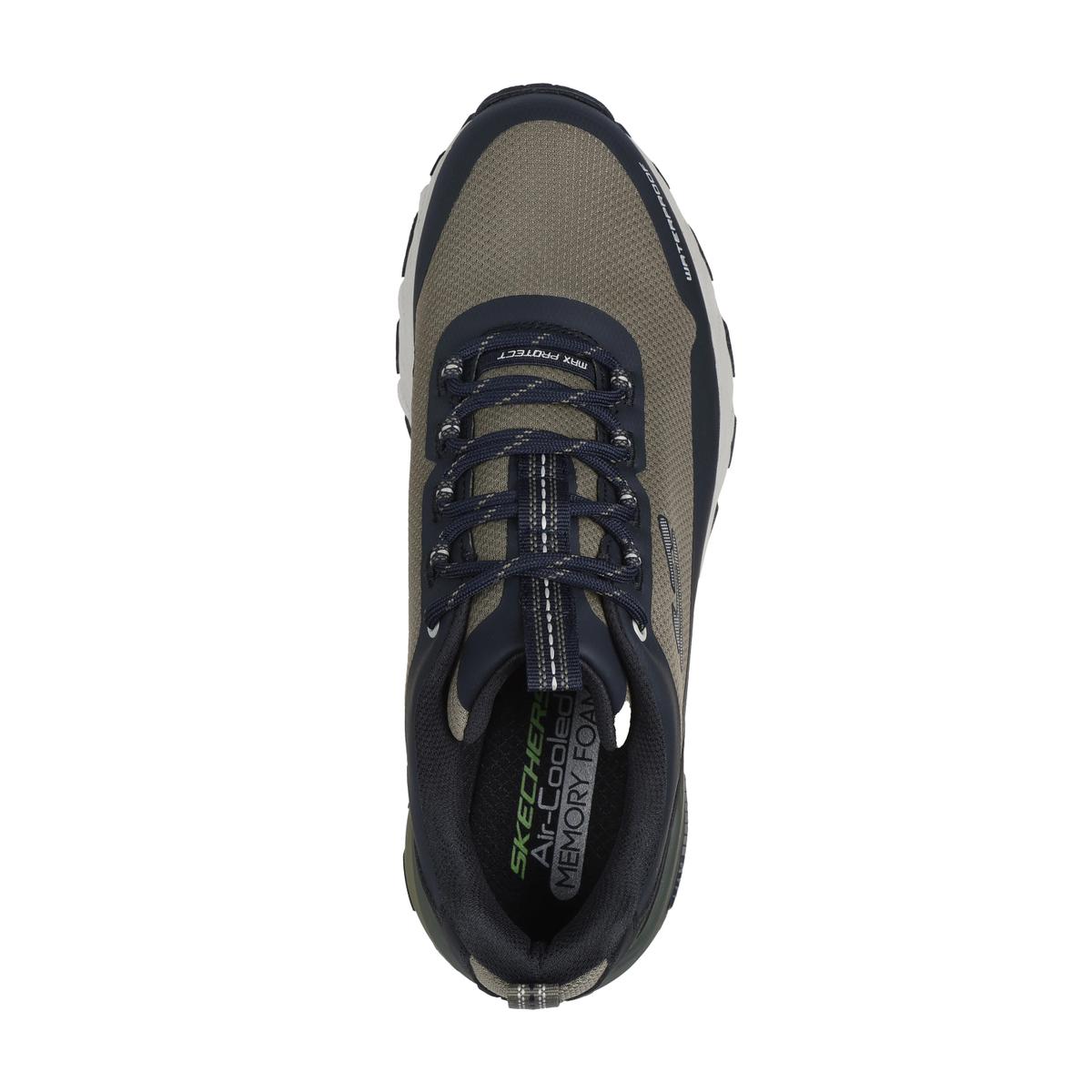 product/s/k/skechers_237304-olbk_olive-black_3.jpg