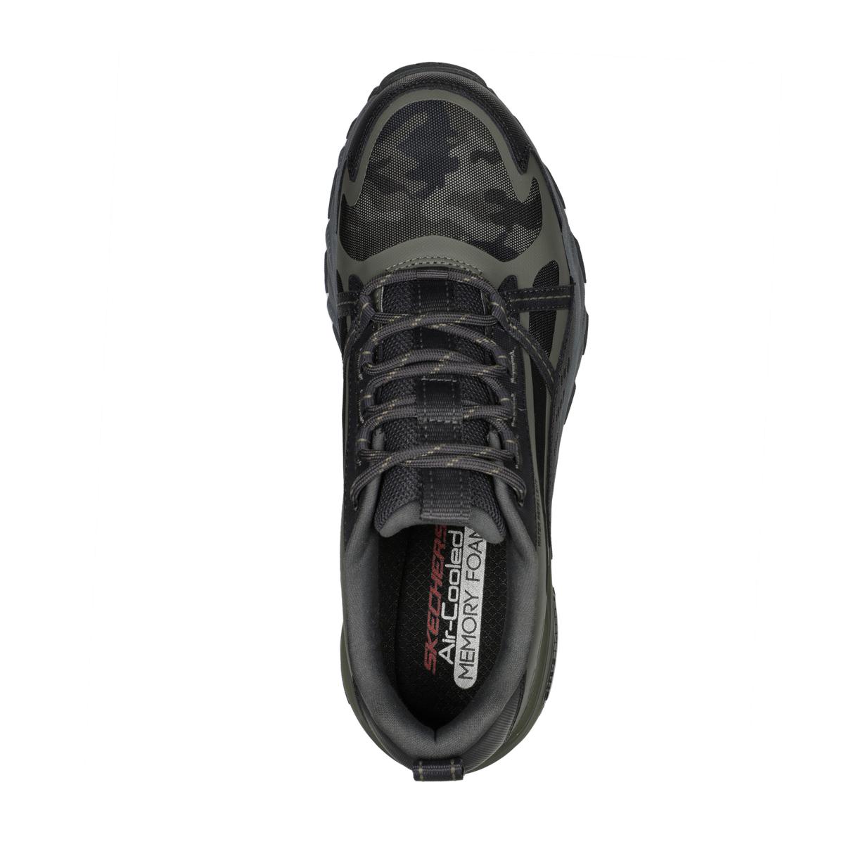product/s/k/skechers_237308-camo_gris_6.jpg