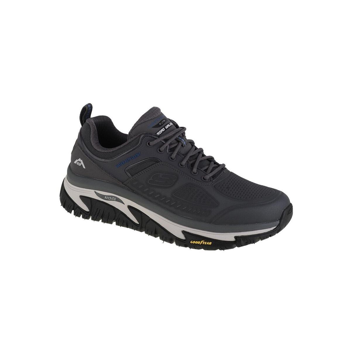 product/s/k/skechers_237333-char_1.jpg