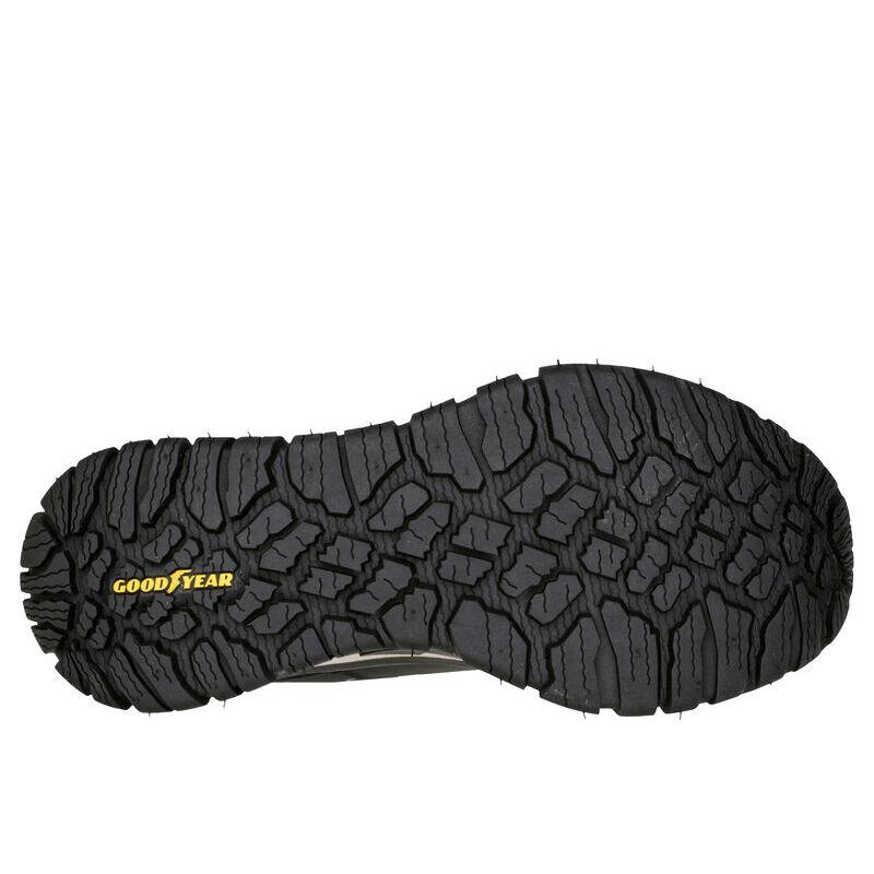 product/s/k/skechers_237333-char_3.jpg