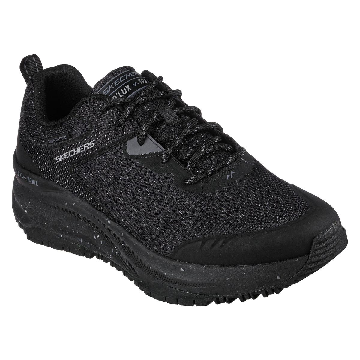 product/s/k/skechers_237336-bbk_black_1.jpg