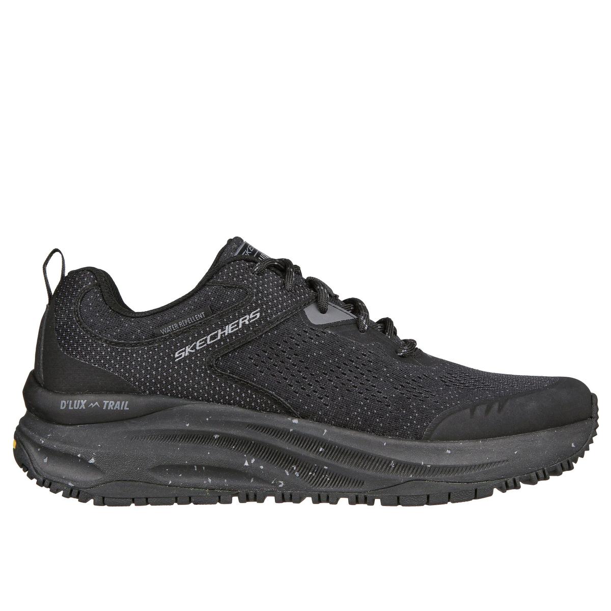 product/s/k/skechers_237336-bbk_black_2.jpg