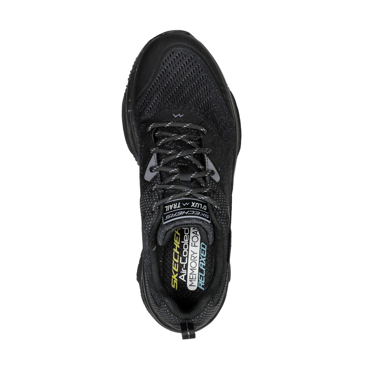 product/s/k/skechers_237336-bbk_black_3.jpg
