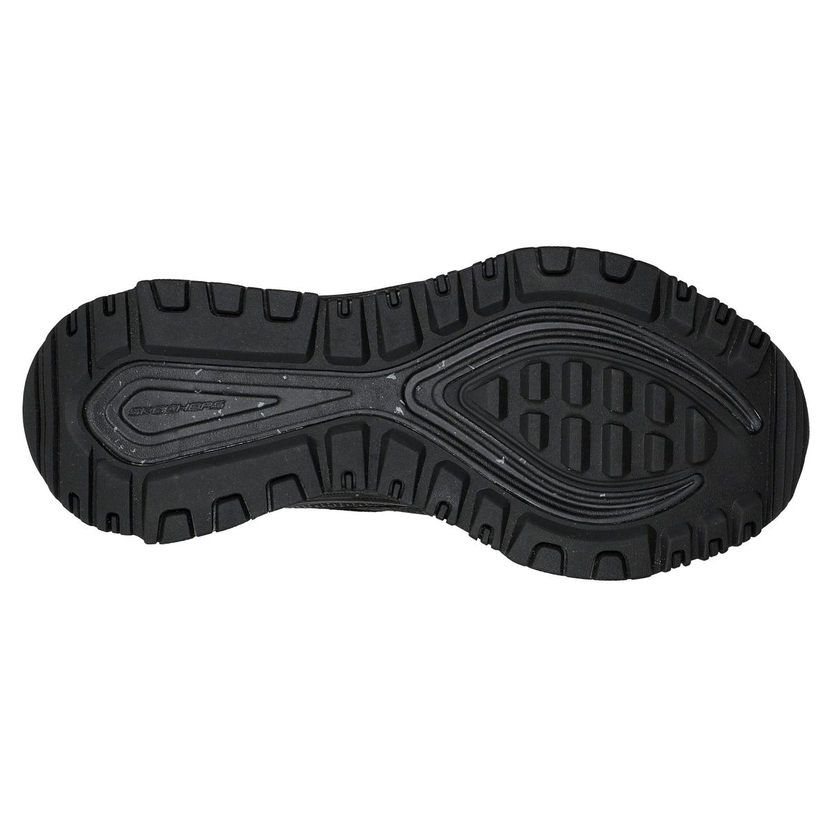 product/s/k/skechers_237336-bbk_black_5.jpg