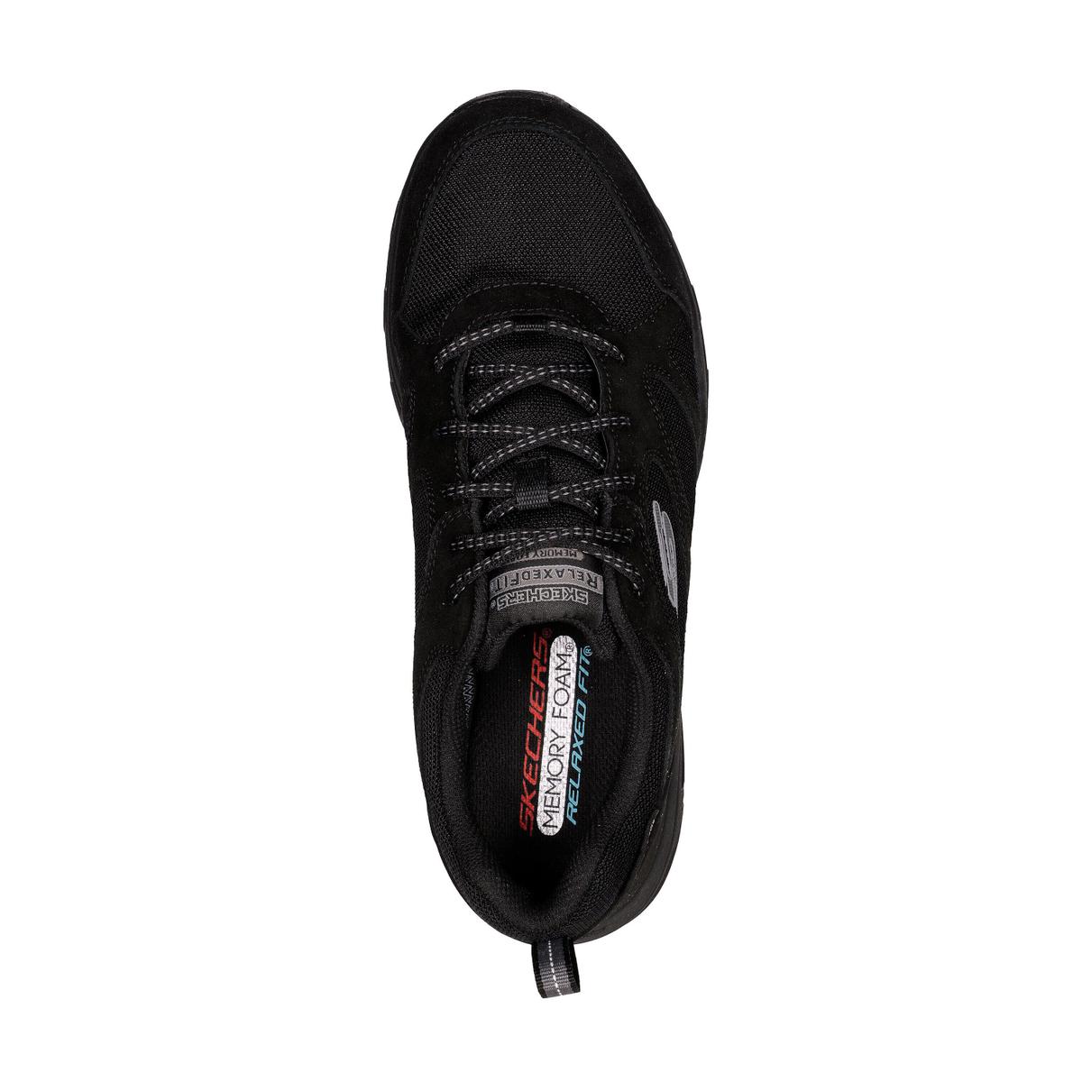 product/s/k/skechers_237348-bbk_black_3.jpg