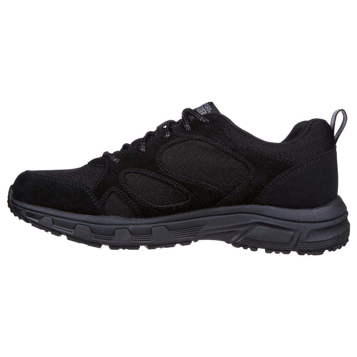 product/s/k/skechers_237348-bbk_black_4.jpg