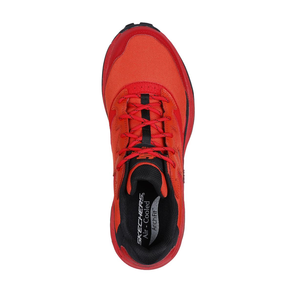 product/s/k/skechers_237508-red_rouge_3.jpg