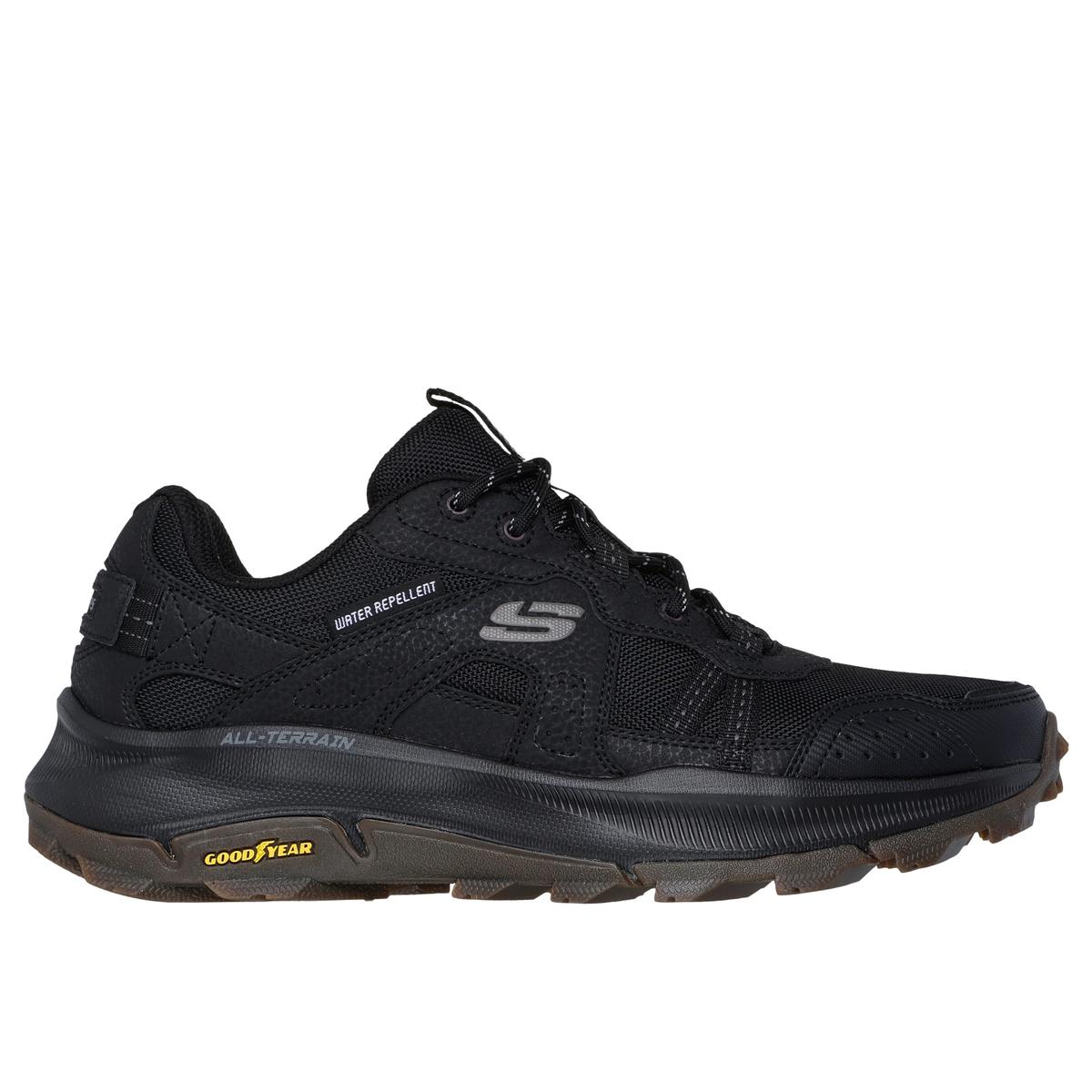 product/s/k/skechers_237790-bbk_noir_1.jpg