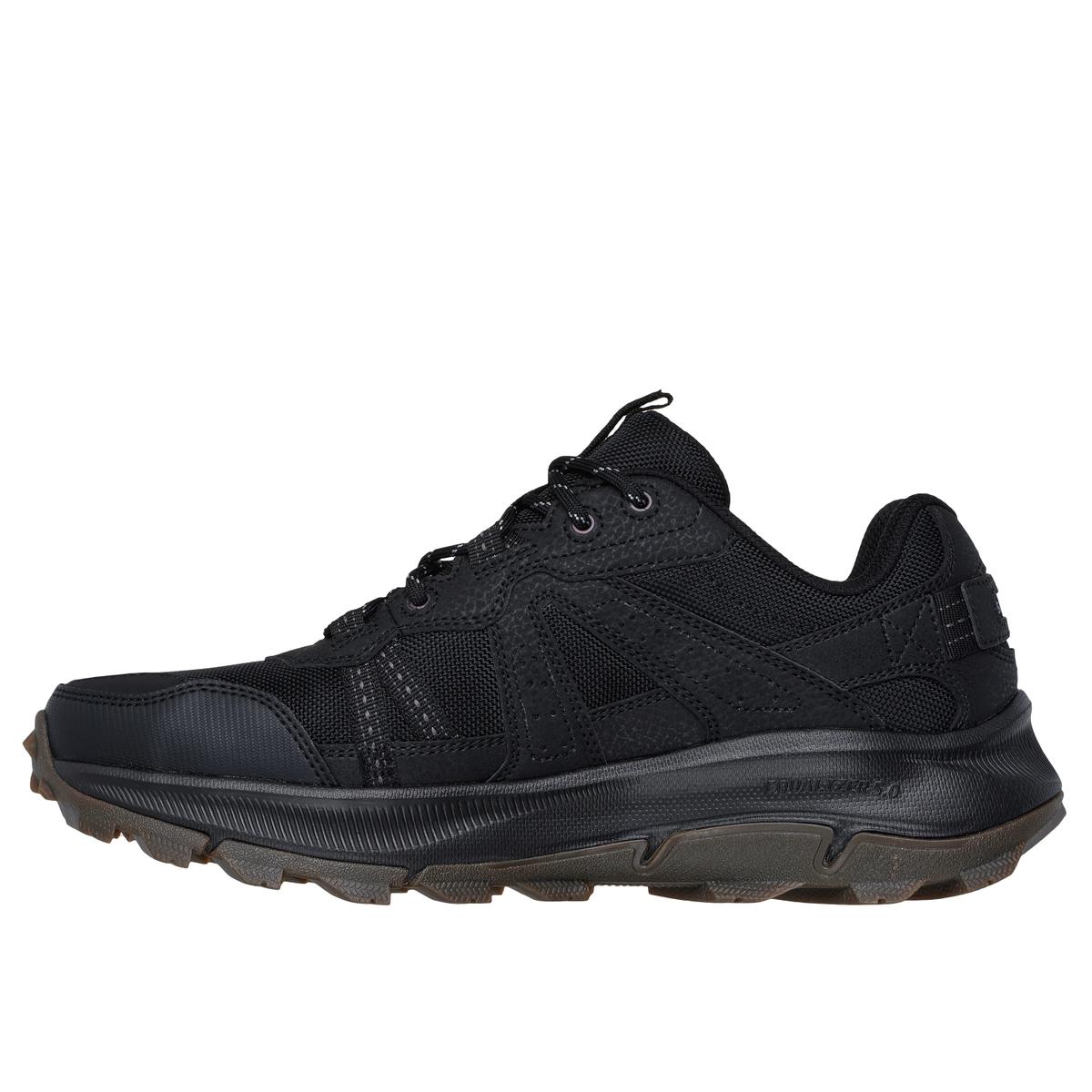product/s/k/skechers_237790-bbk_noir_2.jpg
