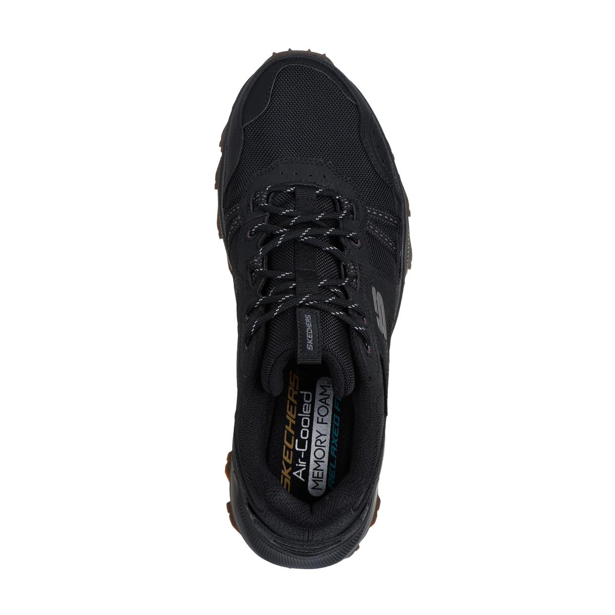product/s/k/skechers_237790-bbk_noir_3.jpg