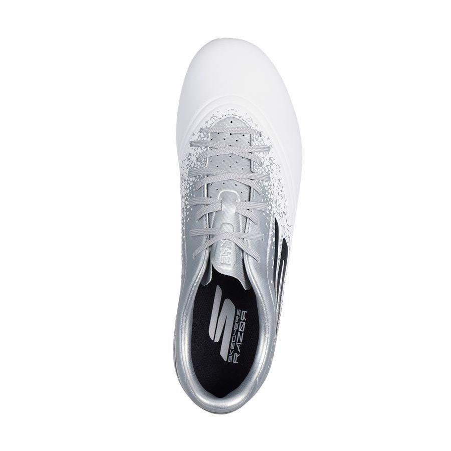 product/s/k/skechers_252015-wsl_blanc-argent_4.jpg