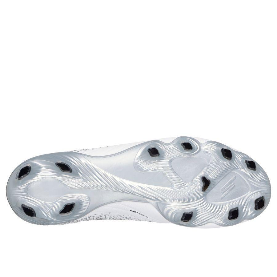 product/s/k/skechers_252015-wsl_blanc-argent_5.jpg