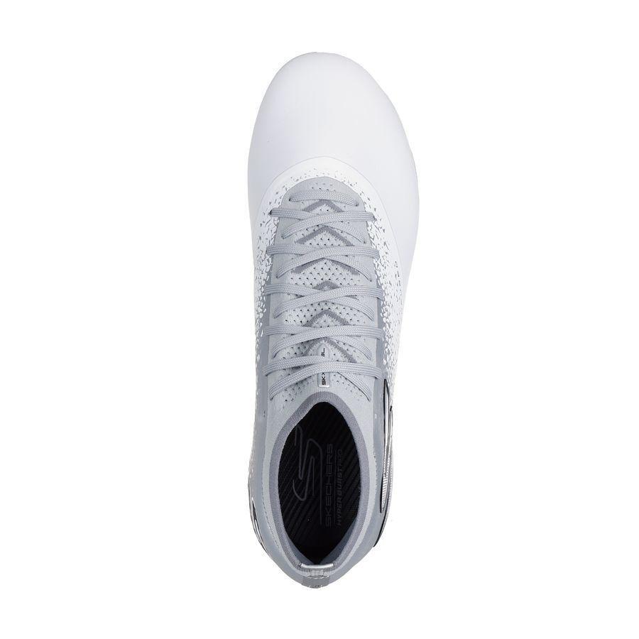 product/s/k/skechers_252020-wsl_blanc-argent_4.jpg