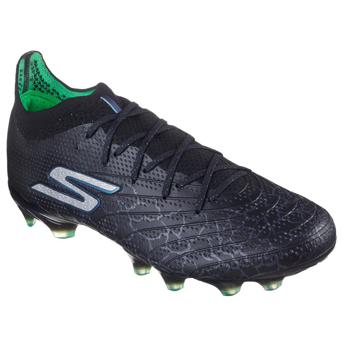 product/s/k/skechers_252021-bksl_black-silver_3.jpg
