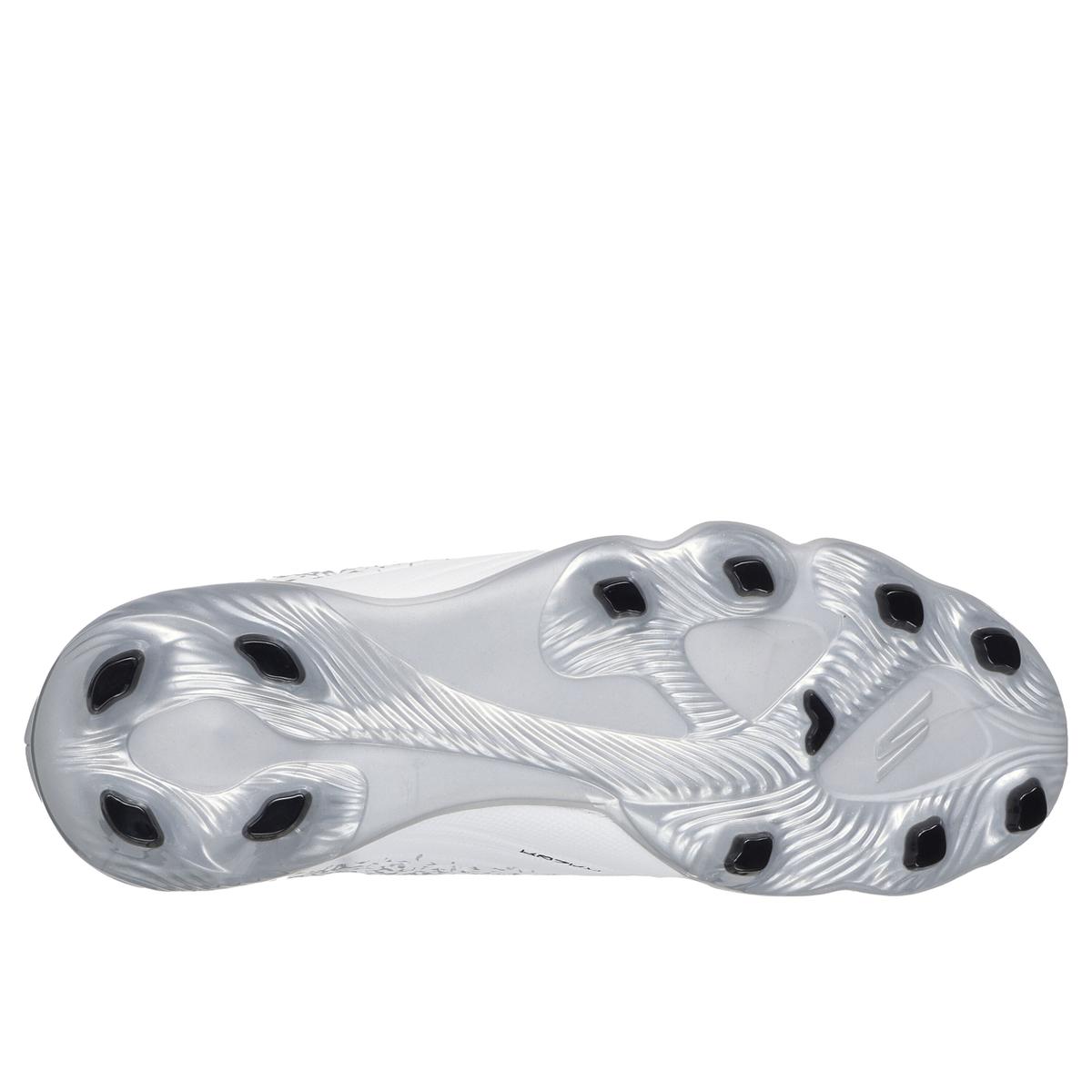 product/s/k/skechers_252060l-wsl_blanc-argent_3.jpg