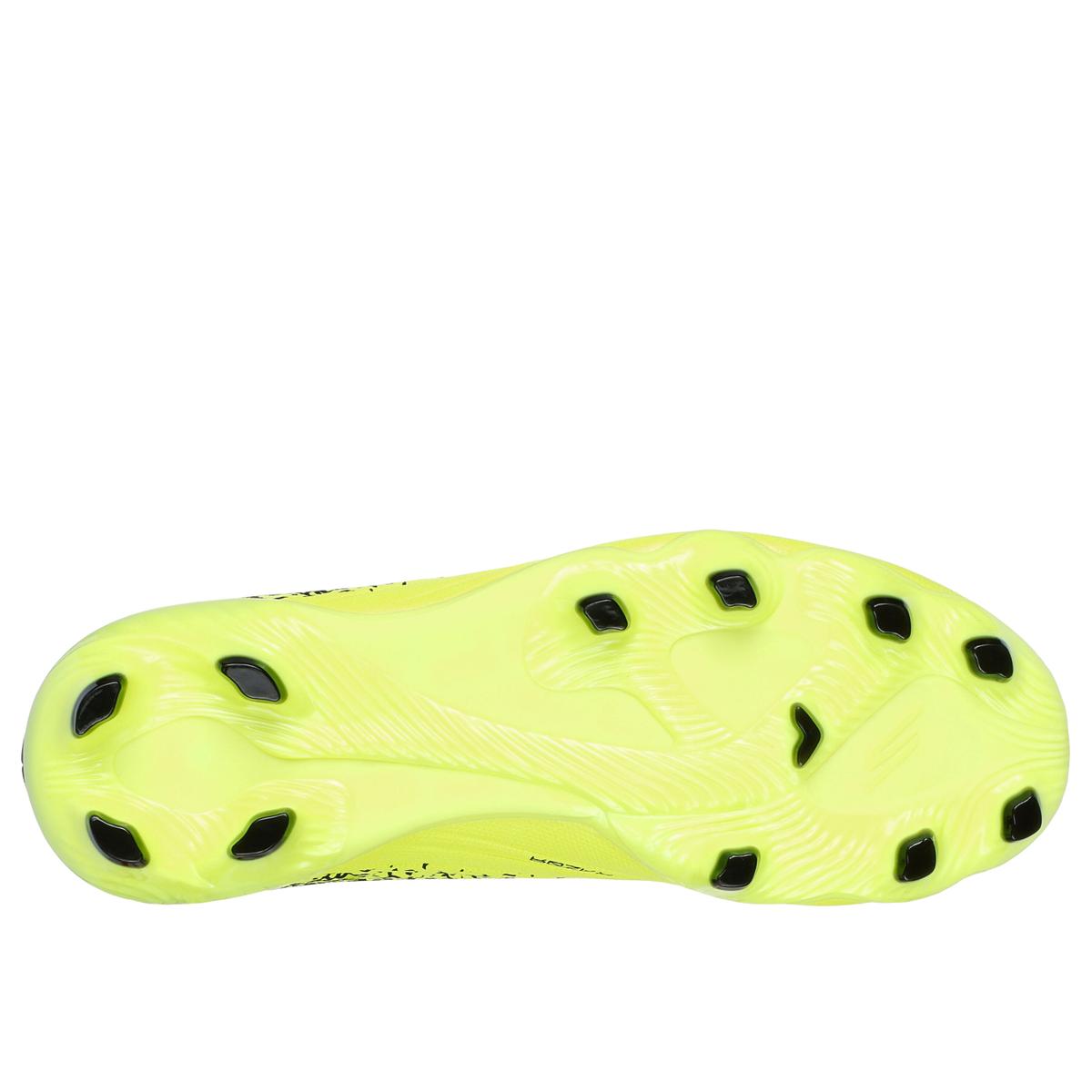 product/s/k/skechers_252060l-ylbk_yellow-black_5.jpg
