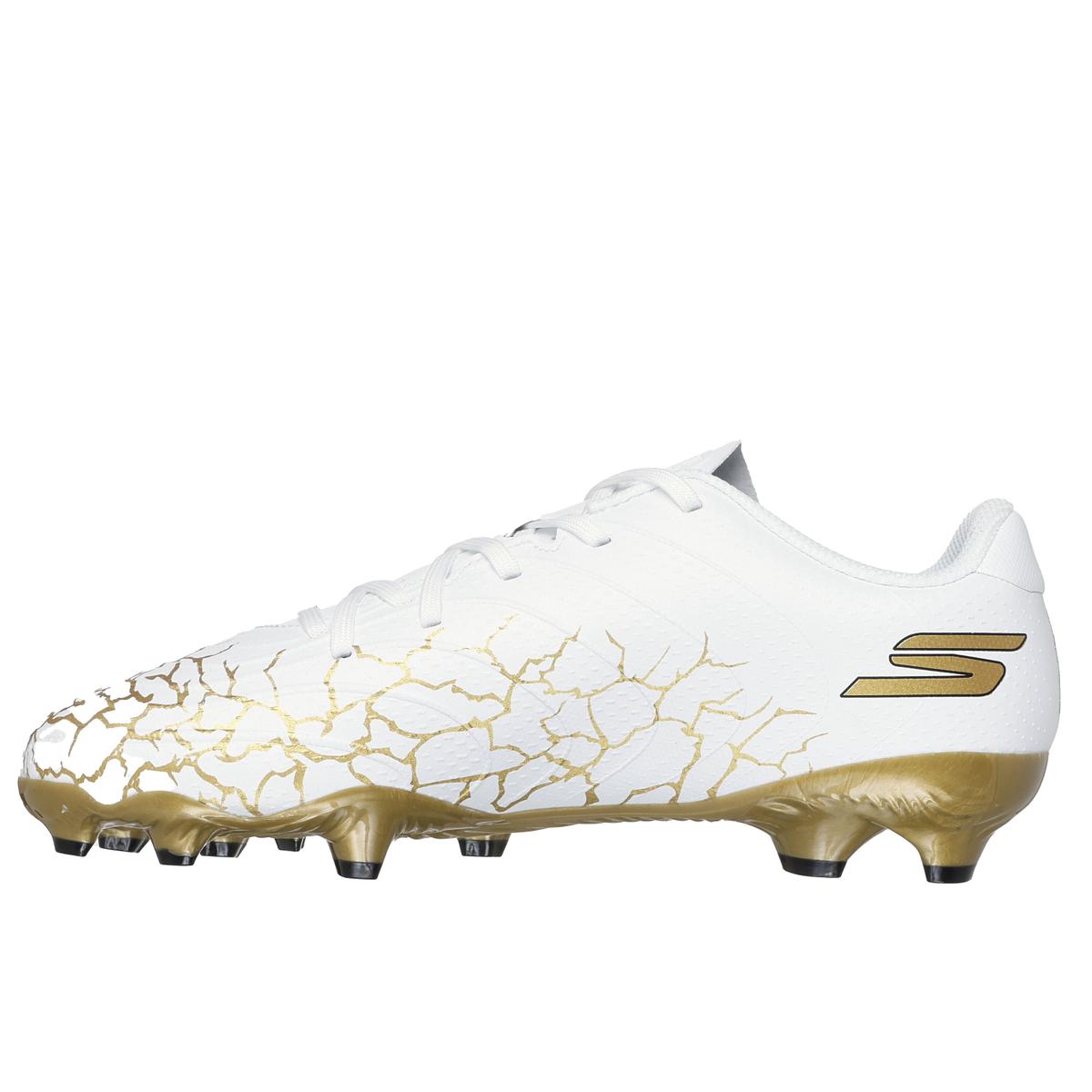product/s/k/skechers_252062l-wbgd_white-black-gold_2.jpg