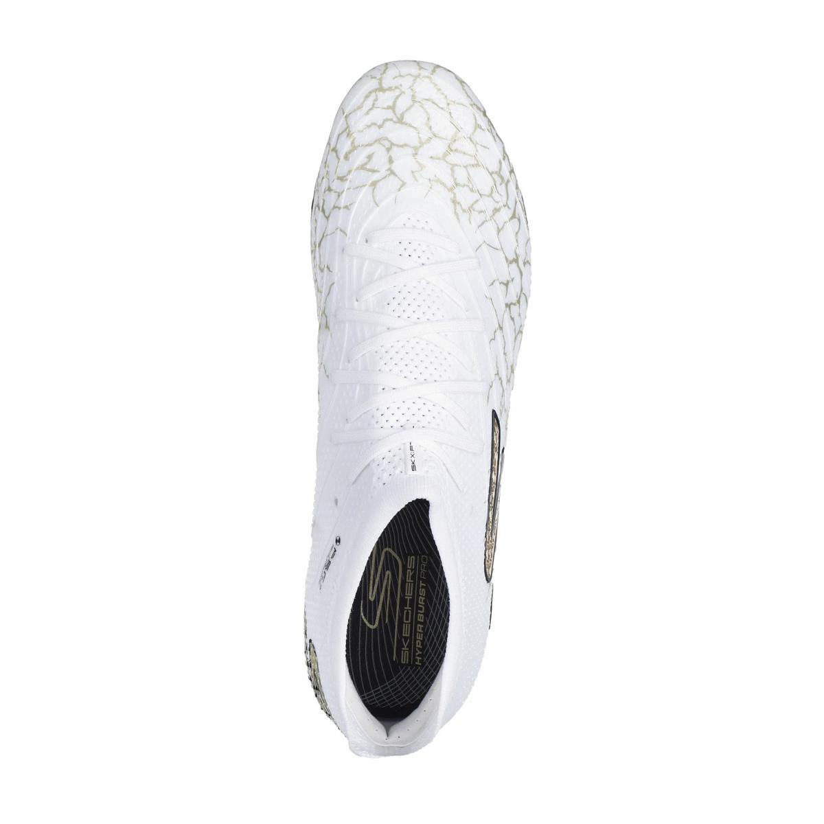 product/s/k/skechers_252096-wbgd_white-black-gold_4.jpg