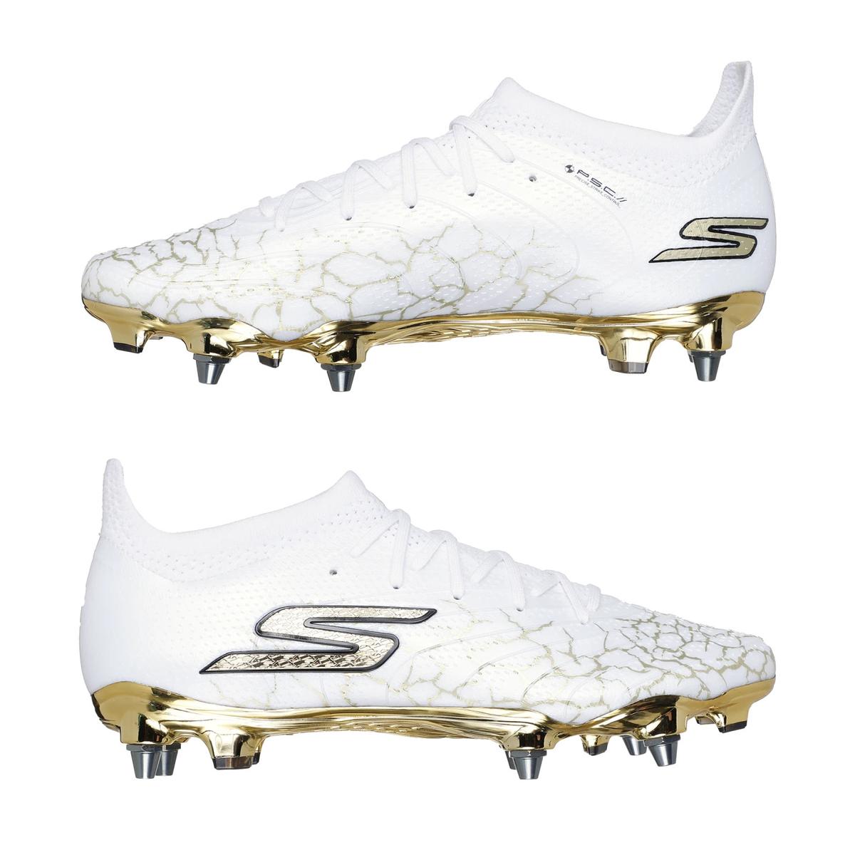 product/s/k/skechers_252096-wbgd_white-black-gold_6.jpg