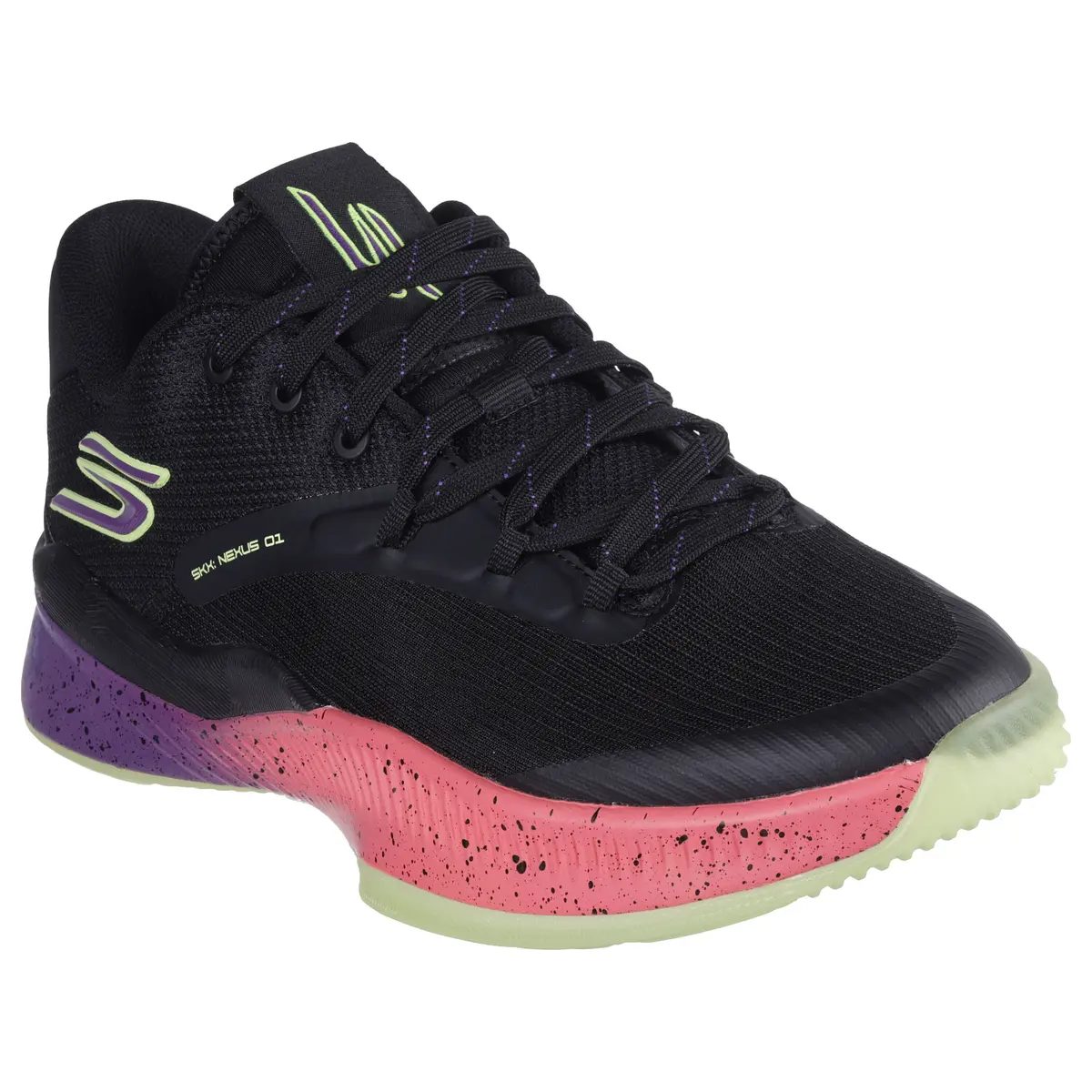 product/s/k/skechers_253015-bppk_noir-violet-rose_2.jpg