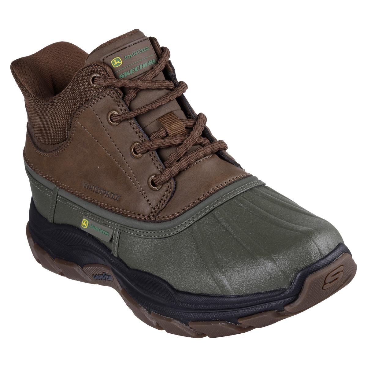 product/s/k/skechers_256026-olbr_olive-brun_2.jpg