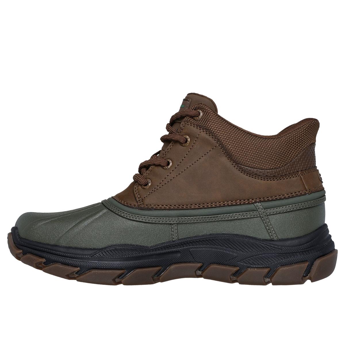 product/s/k/skechers_256026-olbr_olive-brun_3.jpg