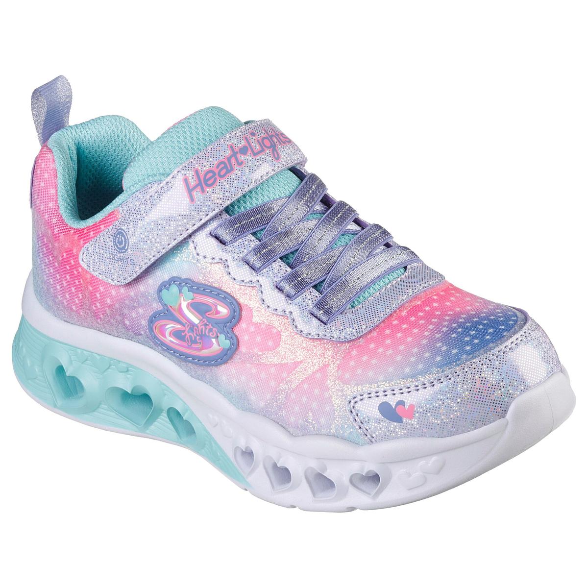 product/s/k/skechers_302315-lvmt_100.jpg