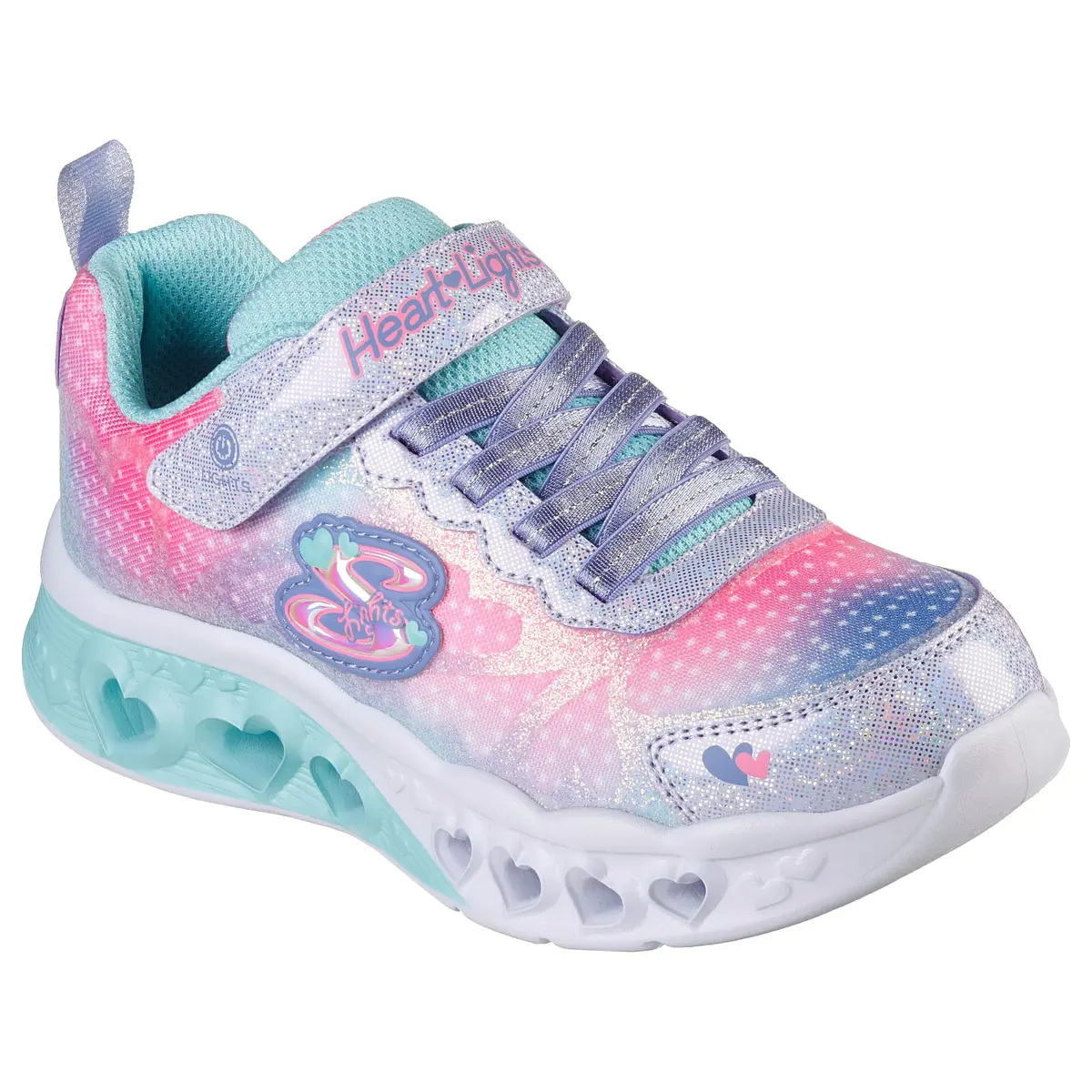 product/s/k/skechers_302315-lvmt_100.jpg