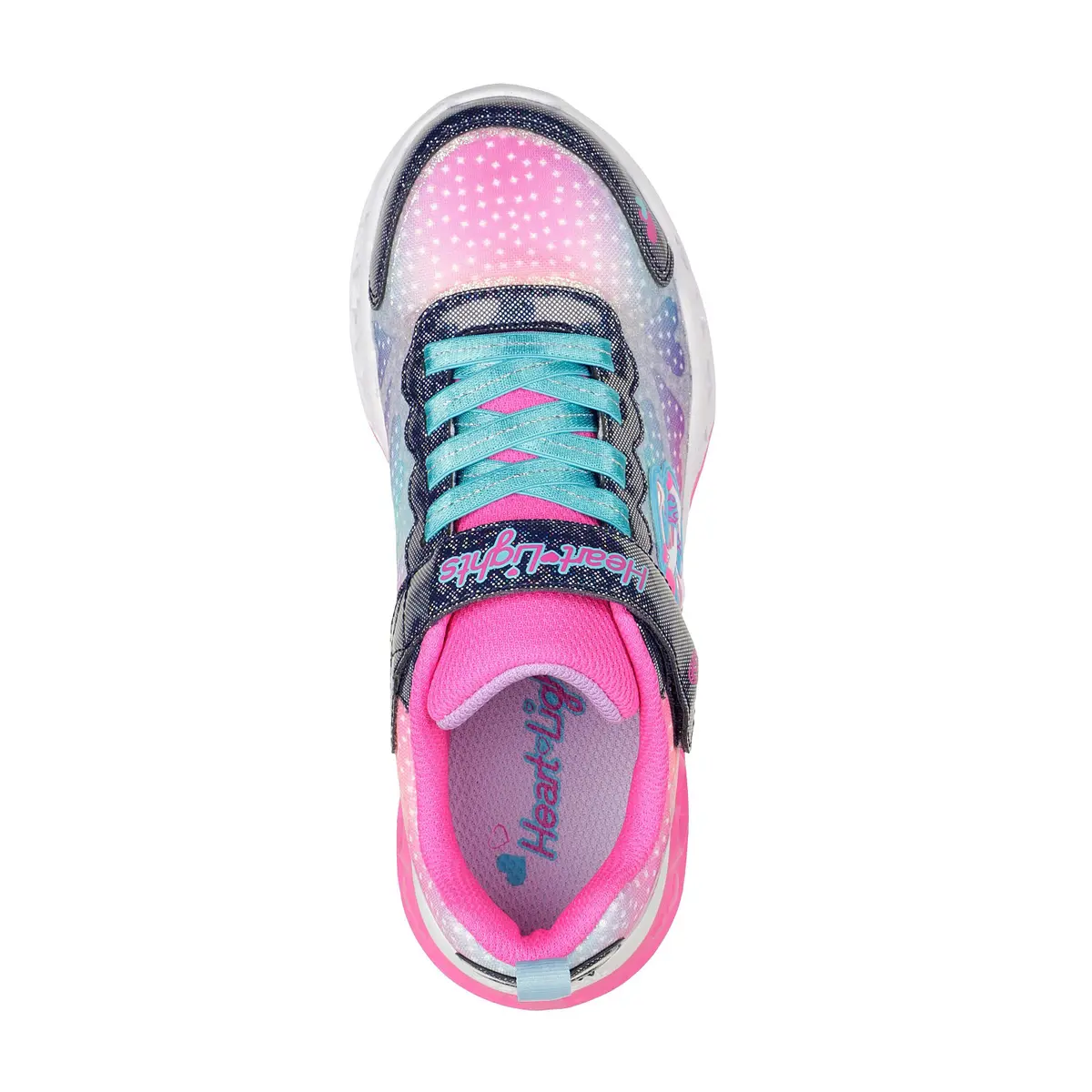 product/s/k/skechers_302315-nvmt_200.jpg
