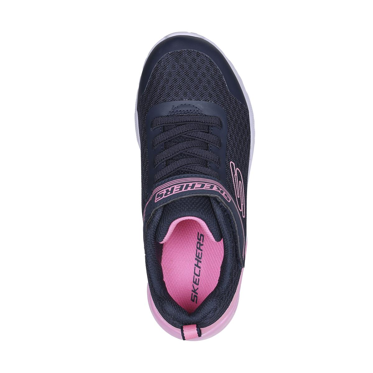 product/s/k/skechers_302343-nvy_200.jpg
