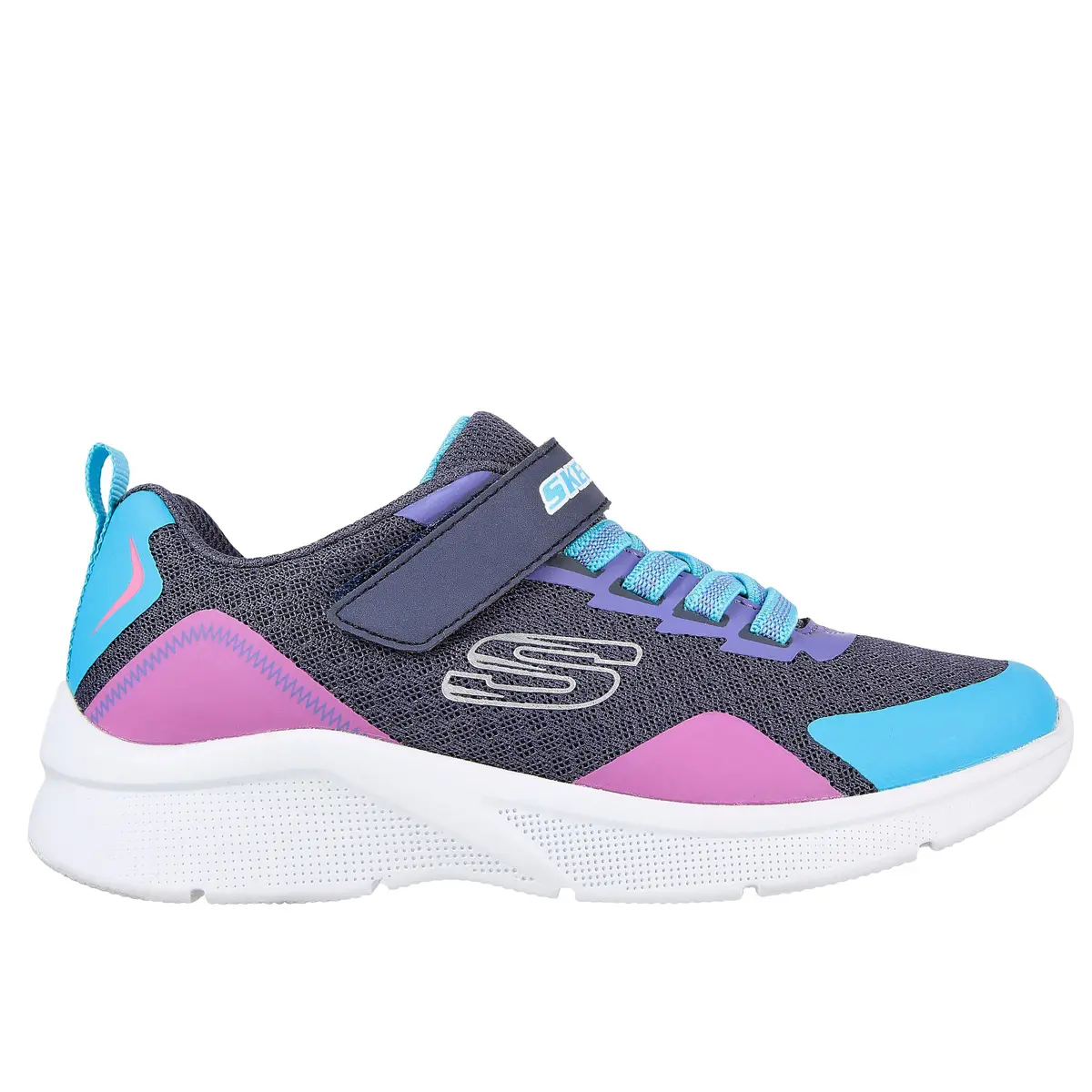 product/s/k/skechers_302348-ccmt_bleu-marine_1.jpg